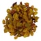 Fresh Gourmet Fresh Gourmet Golden Seedless Raisins 10lbs 2520 - alternate 4